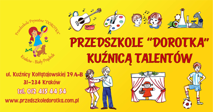 Kuźnica